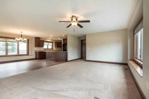 6432 Botzet Road NE Nelson MN 56355