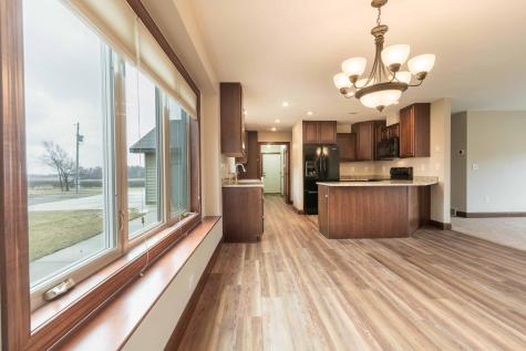 6432 Botzet Road NE Nelson MN 56355