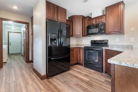 6432 Botzet Road NE Nelson MN 56355