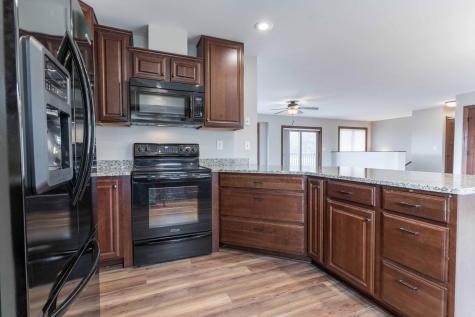 6432 Botzet Road NE Nelson MN 56355