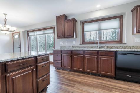 6432 Botzet Road NE Nelson MN 56355