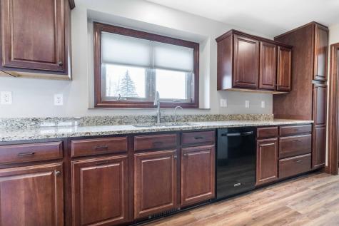 6432 Botzet Road NE Nelson MN 56355