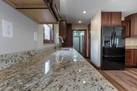 6432 Botzet Road NE Nelson MN 56355