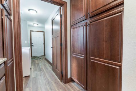 6432 Botzet Road NE Nelson MN 56355