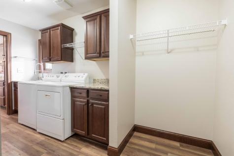 6432 Botzet Road NE Nelson MN 56355