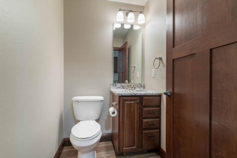 6432 Botzet Road NE Nelson MN 56355