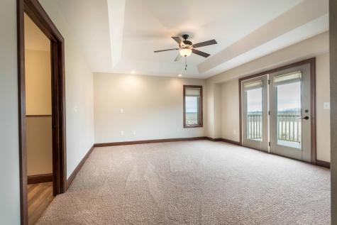 6432 Botzet Road NE Nelson MN 56355