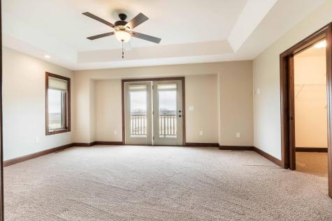 6432 Botzet Road NE Nelson MN 56355