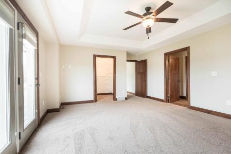 6432 Botzet Road NE Nelson MN 56355