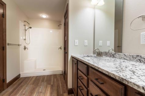 6432 Botzet Road NE Nelson MN 56355