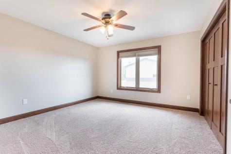 6432 Botzet Road NE Nelson MN 56355