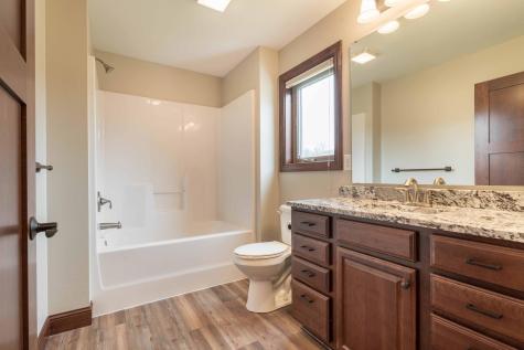 6432 Botzet Road NE Nelson MN 56355