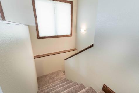 6432 Botzet Road NE Nelson MN 56355
