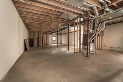 6432 Botzet Road NE Nelson MN 56355