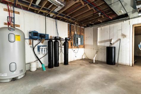 6432 Botzet Road NE Nelson MN 56355