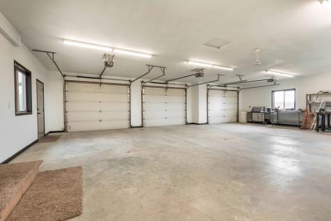 6432 Botzet Road NE Nelson MN 56355