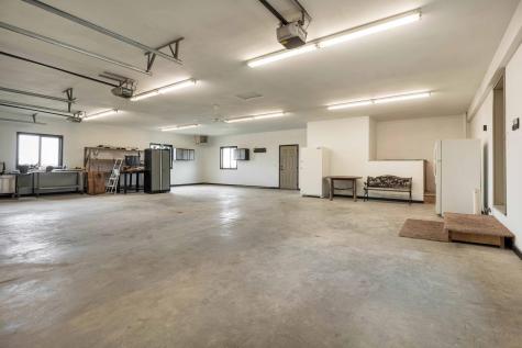 6432 Botzet Road NE Nelson MN 56355