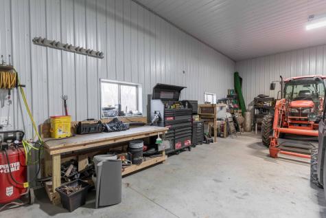 6432 Botzet Road NE Nelson MN 56355