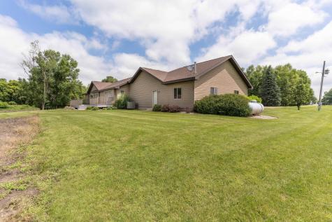6432 Botzet Road NE Nelson MN 56355