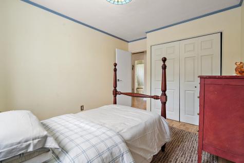 1912 Dupont Avenue S Minneapolis MN 55403