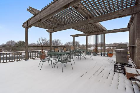 1912 Dupont Avenue S Minneapolis MN 55403