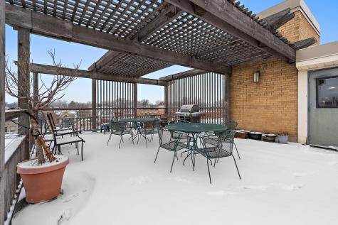 1912 Dupont Avenue S Minneapolis MN 55403