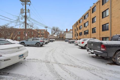 1912 Dupont Avenue S Minneapolis MN 55403