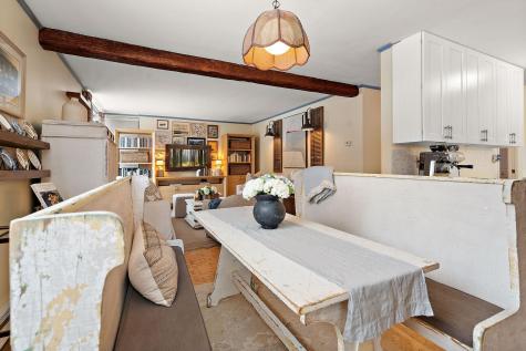 1912 Dupont Avenue S Minneapolis MN 55403