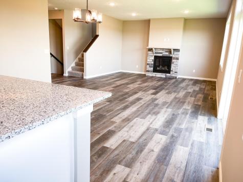 8822 147th Avenue NW Ramsey MN 55303