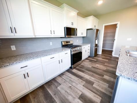 8822 147th Avenue NW Ramsey MN 55303