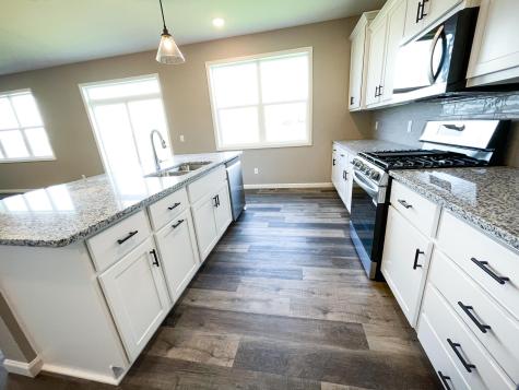 8822 147th Avenue NW Ramsey MN 55303