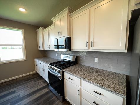 8822 147th Avenue NW Ramsey MN 55303