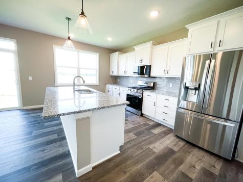 8822 147th Avenue NW Ramsey MN 55303