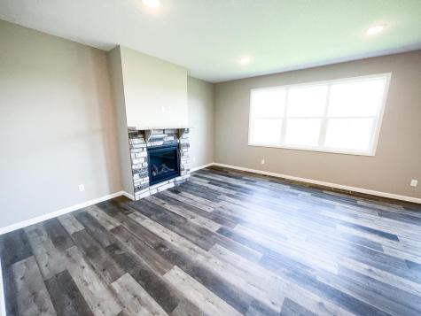 8822 147th Avenue NW Ramsey MN 55303