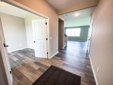 8822 147th Avenue NW Ramsey MN 55303