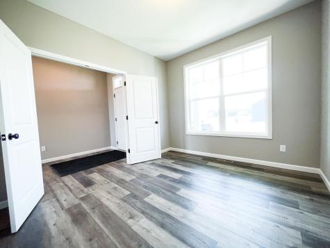 8822 147th Avenue NW Ramsey MN 55303