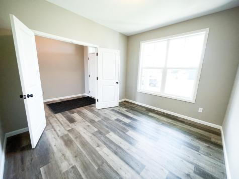 8822 147th Avenue NW Ramsey MN 55303