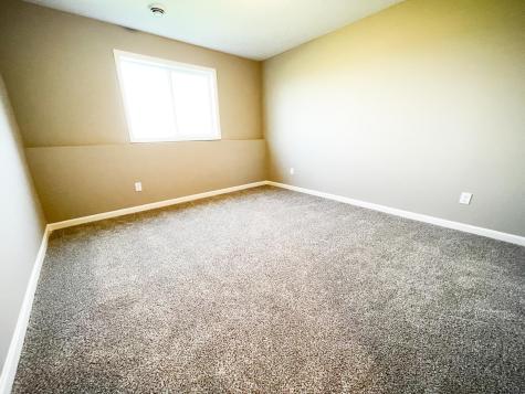 8822 147th Avenue NW Ramsey MN 55303