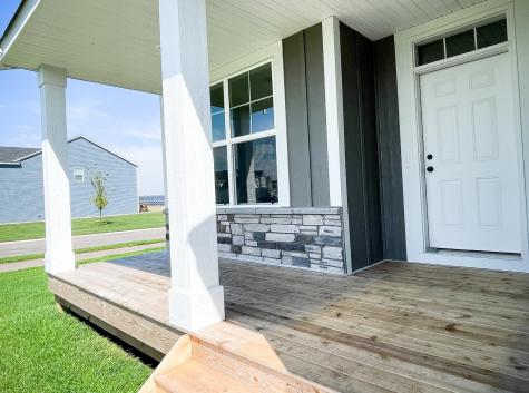 8822 147th Avenue NW Ramsey MN 55303