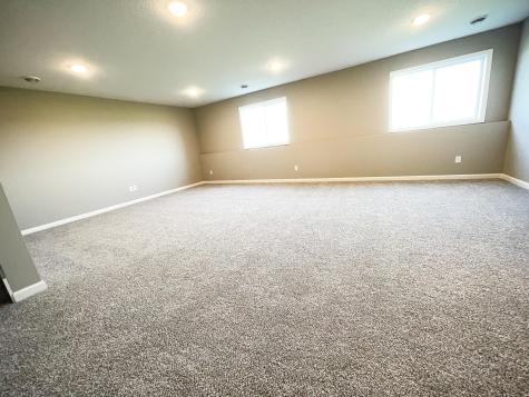 8822 147th Avenue NW Ramsey MN 55303