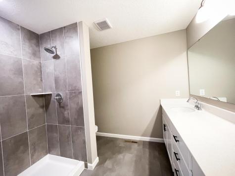 8822 147th Avenue NW Ramsey MN 55303