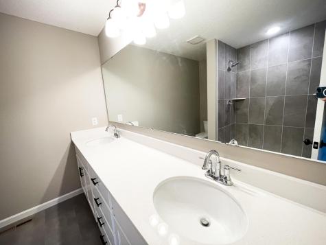 8822 147th Avenue NW Ramsey MN 55303