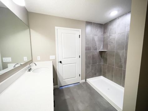 8822 147th Avenue NW Ramsey MN 55303