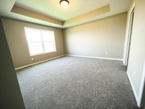 8822 147th Avenue NW Ramsey MN 55303