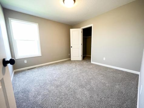 8822 147th Avenue NW Ramsey MN 55303