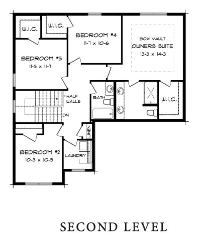 8822 147th Avenue NW Ramsey MN 55303