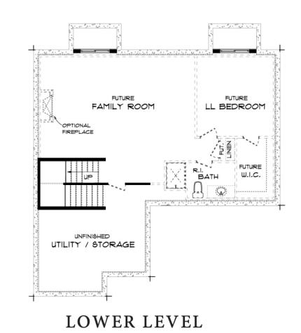 8822 147th Avenue NW Ramsey MN 55303