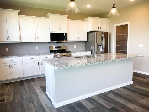 8822 147th Avenue NW Ramsey MN 55303