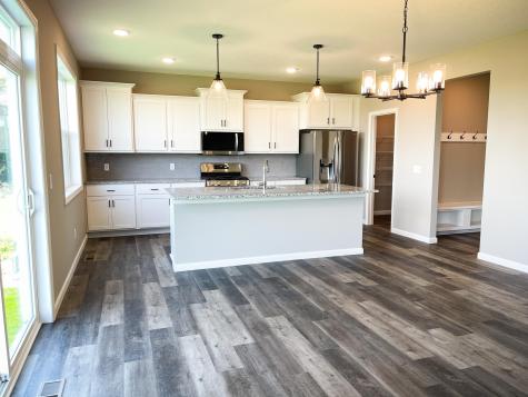 8822 147th Avenue NW Ramsey MN 55303