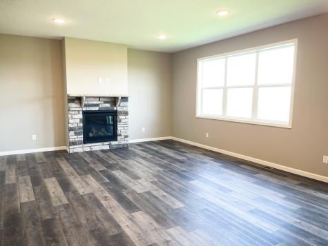 8822 147th Avenue NW Ramsey MN 55303